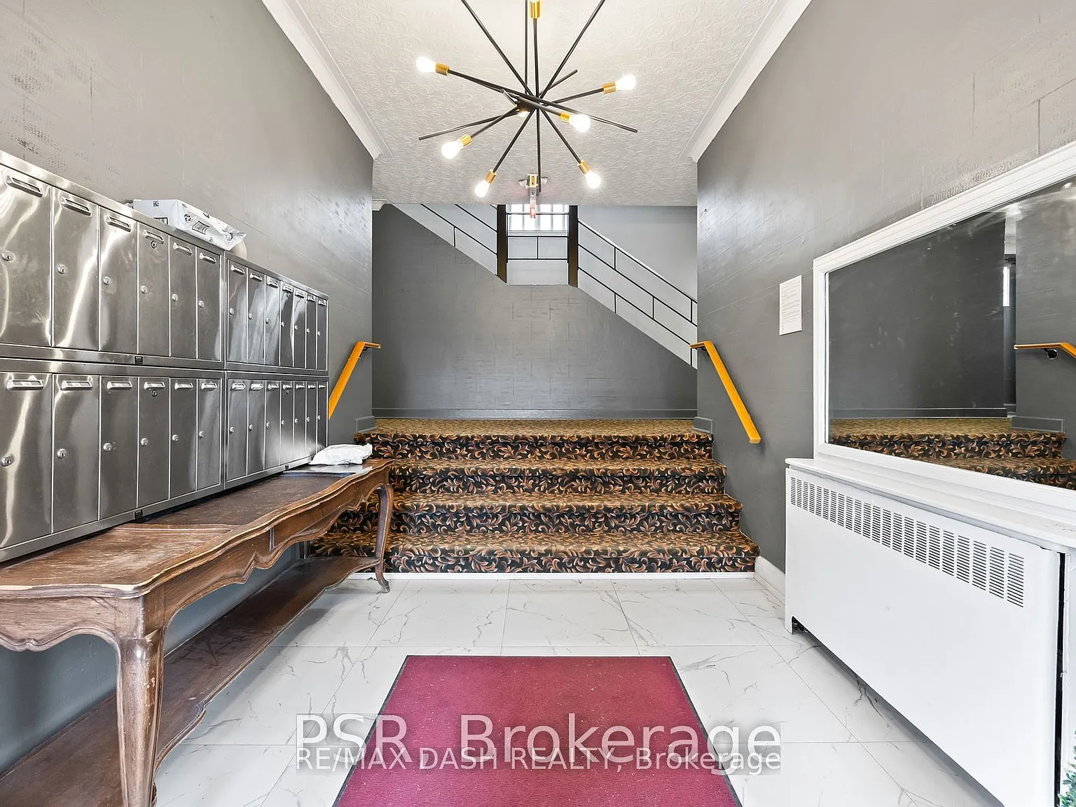 1 bed, $1,900 — Photo 4