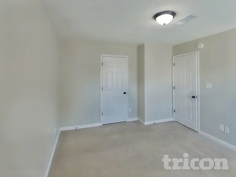 2701 River Bend Dr — Photo 12