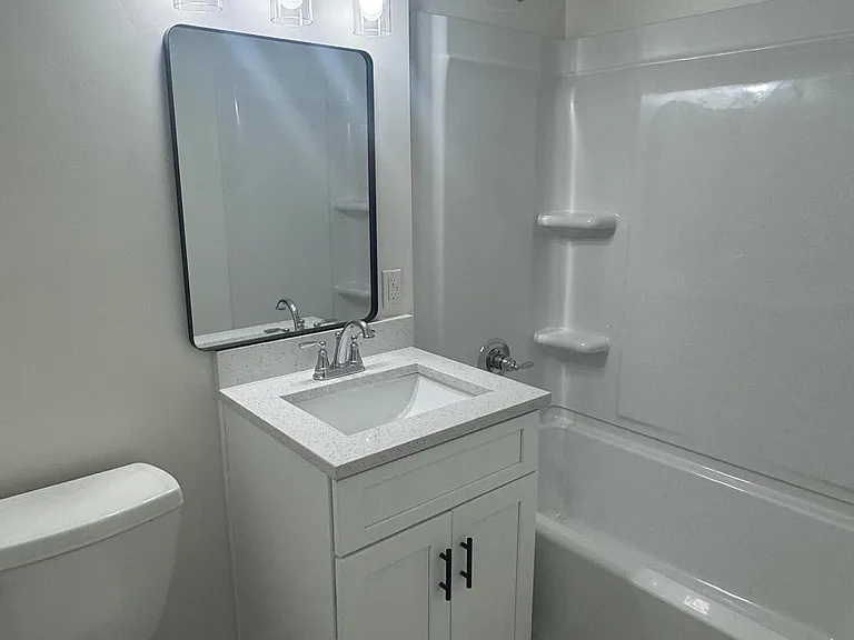 5202 SW 155th St — Photo 13