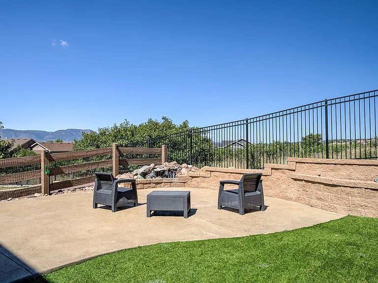884 Black Arrow Dr — Photo 27