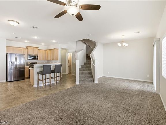 2nd image of 10011 Diamond Summit Ct Unit 102