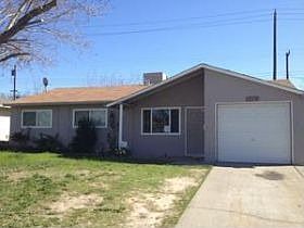 2nd image of 6024 Gilman Way