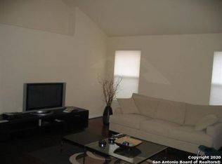 14202 Summer Squall, San Antonio, TX 78248