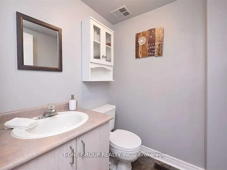4 Brucker Rd — Photo 10