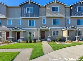 17255 NW Trillium St, Portland, OR 97229