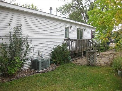 2nd image of 5750 177th St W #373