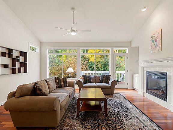 4th image of 286 Park Road