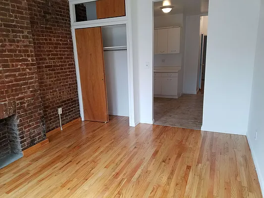 Rented by Prince Real Estate Associates LLC | media 11