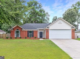 214 Jasper Ln, Rincon, GA 31326