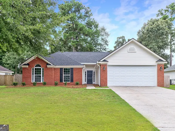 214 Jasper Ln, Rincon, GA 31326