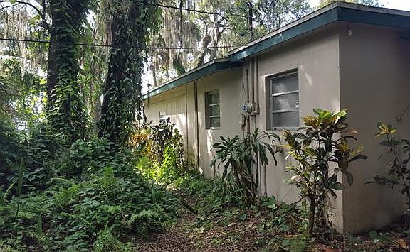 5th image of 3505 Edgewood Ave