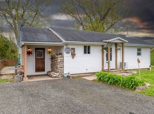 9308 Highway 1, Bridgetown East, NS B0S 1C0