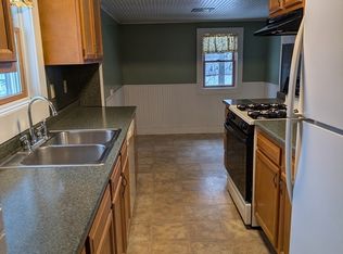 95 N Elm St APT 2, Westfield, MA 01085