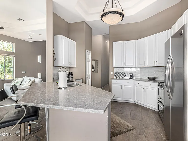 8245 E Bell Rd #217 — Photo 13