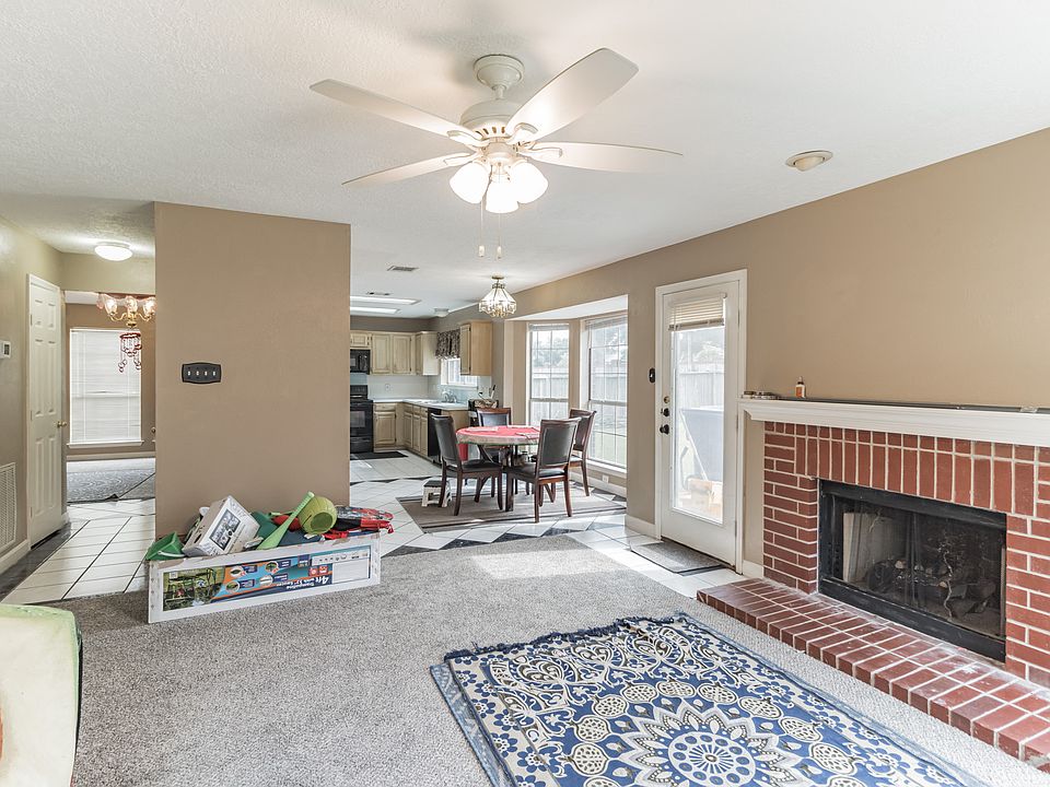 1st image of 2414 Blue Rose Dr