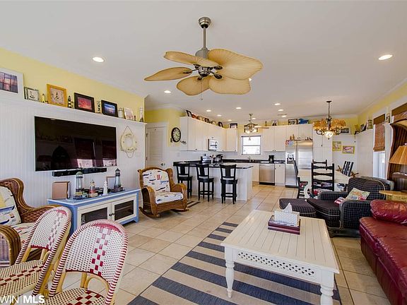 5th image of 280 Boykin Ct S