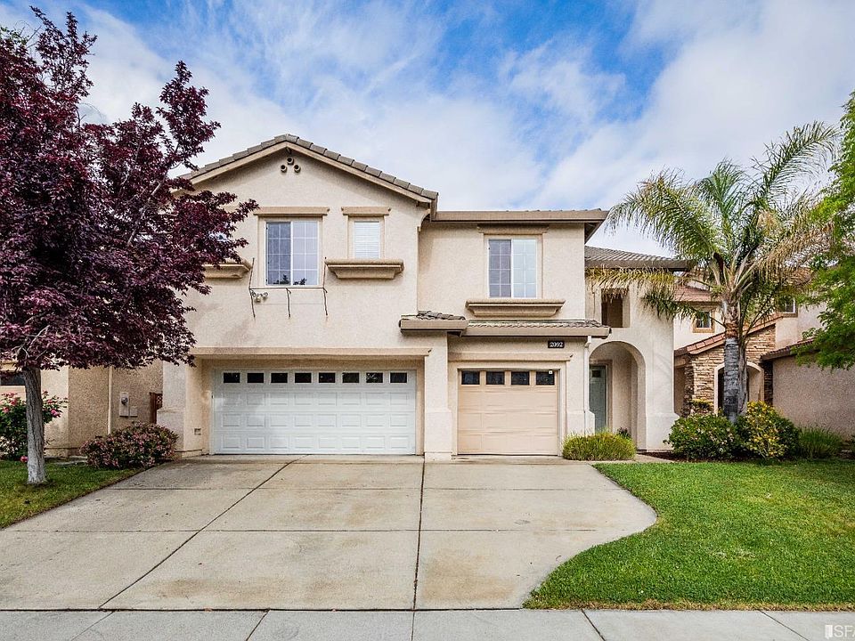 2092 Catalpa Way, Antioch, CA 94509 Zillow