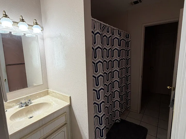 1016 Eugene Cernan St #3 — Photo 4