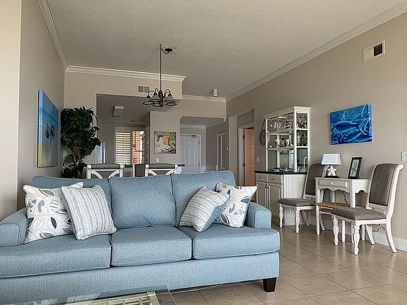 2nd image of 4776 Amelia Island Pkwy APT 59