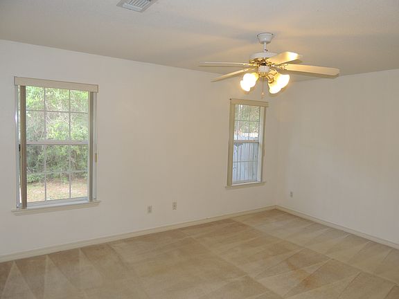 5th image of 1923 Coral St