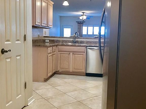 4th image of 5890 Spanish Trl APT A