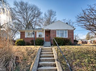 12214 Connecticut Ave, Silver Spring, MD 20902