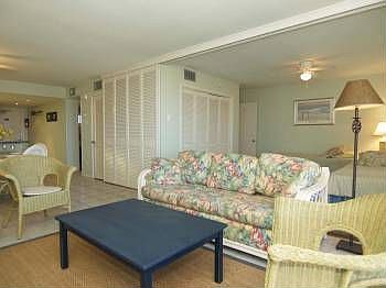 1st image of 14810 Windward Dr Unit 504