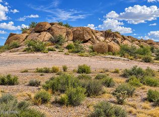 3165 N Ralph St UNIT 1, Kingman, AZ 86409