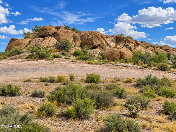 3165 N RALPH Street #1, Kingman, AZ 86409