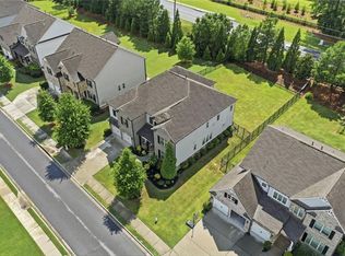 4575 Alister Park Dr, Cumming, GA 30040