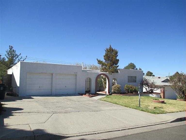 1st image of 12312 Baja Dr NE