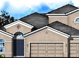 5317 Sagecrest Dr, Lithia, FL 33547