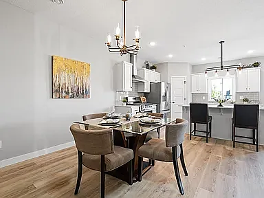 7341 Kalland Cir NE — Photo 2