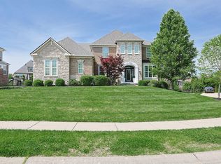 10409 Giacomo Ct, Union, KY 41091
