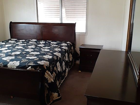5th image of 2627 S Lamb Blvd Trailer 49