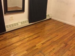 1876 Madison St, Flushing, NY 11385