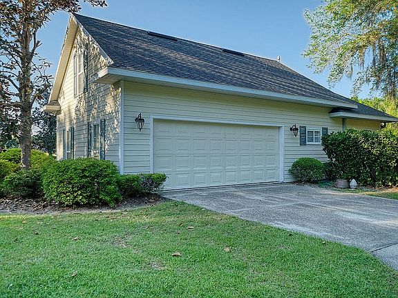 4th image of 12716 NW 109th Ln