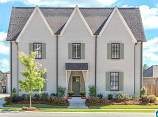 2675 Montauk Rd, Birmingham, AL 35226