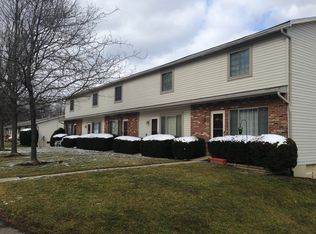 2935 Mohican Blvd, Akron, OH
