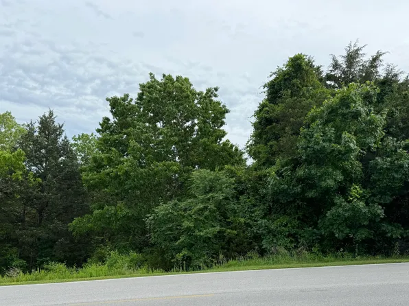 Lot 5 Fox Hollow, Branson West, MO 65737