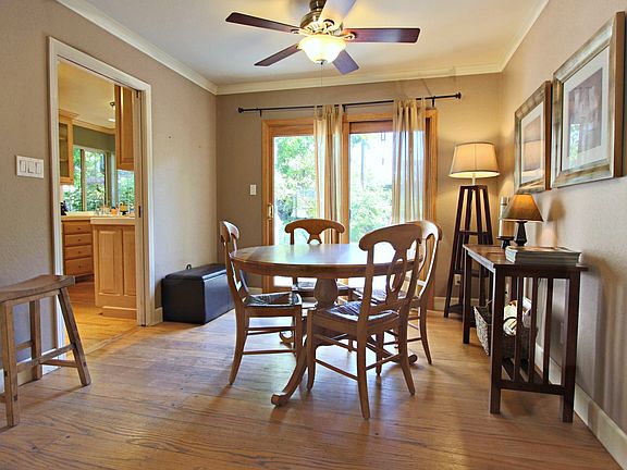5th image of 2863 El Prado Way