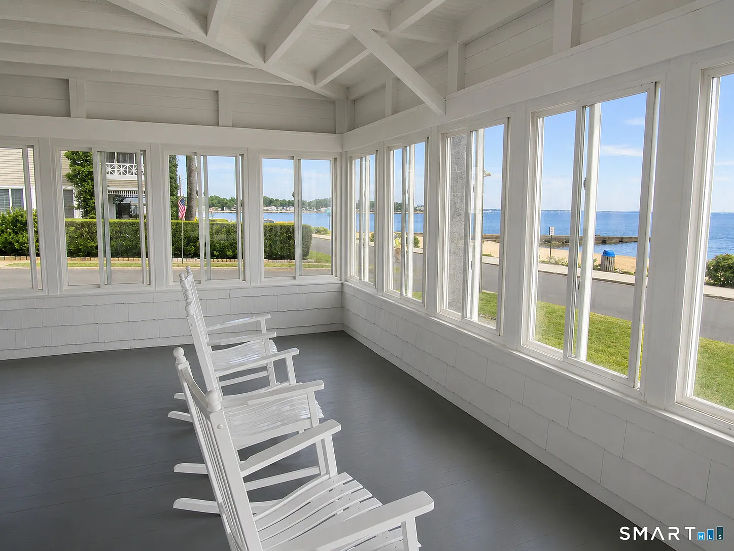 4 bed, 1.5 bath, 2342 sqft, $3,700 — Photo 4