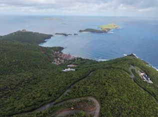 4-17&4-18 Botany Bay Est, Saint Thomas, VI 00802
