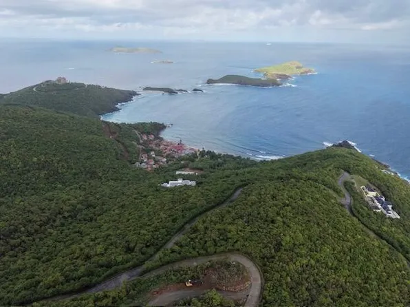 4-17&4-18 Botany Bay Est, Saint Thomas, VI 00802