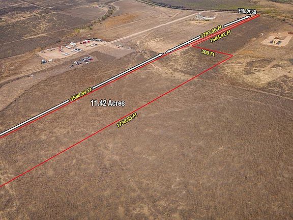 2nd image of 3774 FM 2030