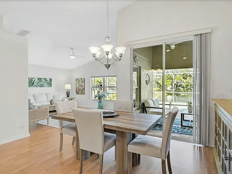 4969 Creekside Trl — Photo 4
