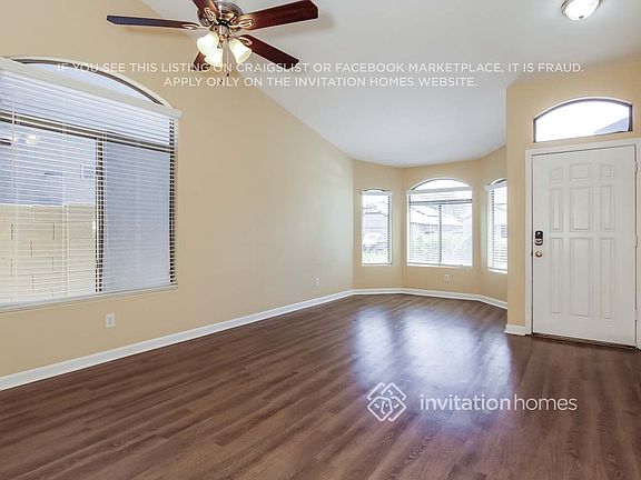 4th image of 12408 W Marshall Ave
