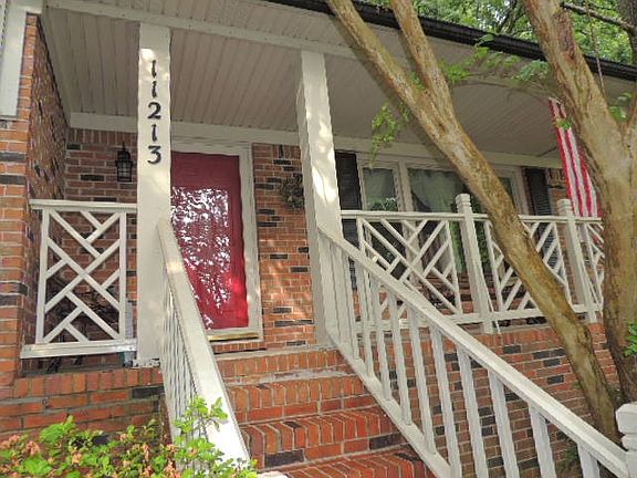 4th image of 11213 Suncrest Dr SE