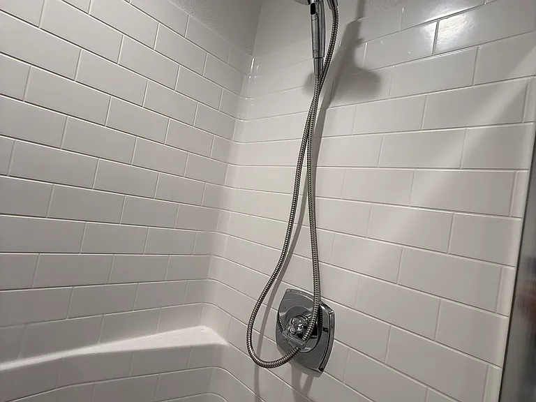 3416 O'Rourke Ave #2 — Photo 18