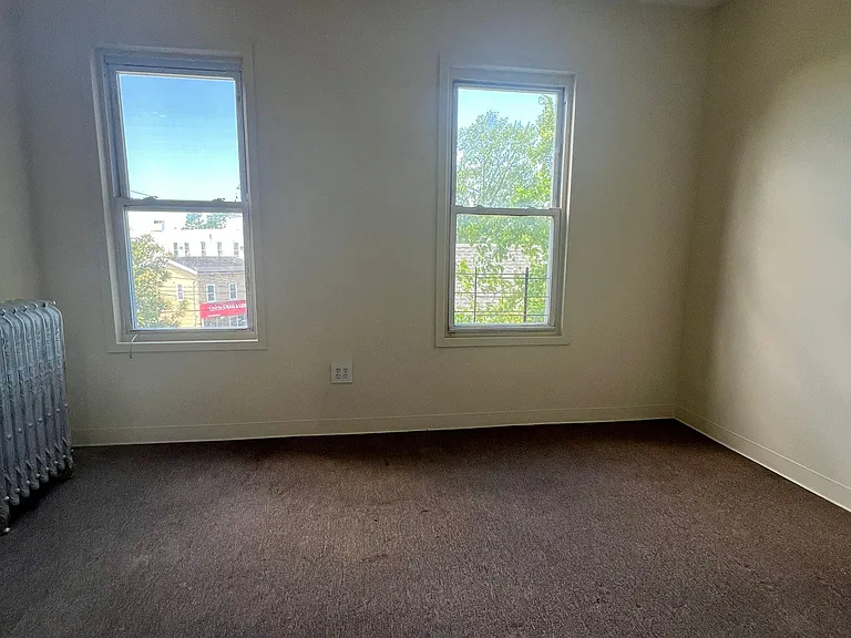 203 N 9th Ave #5 — Photo 6